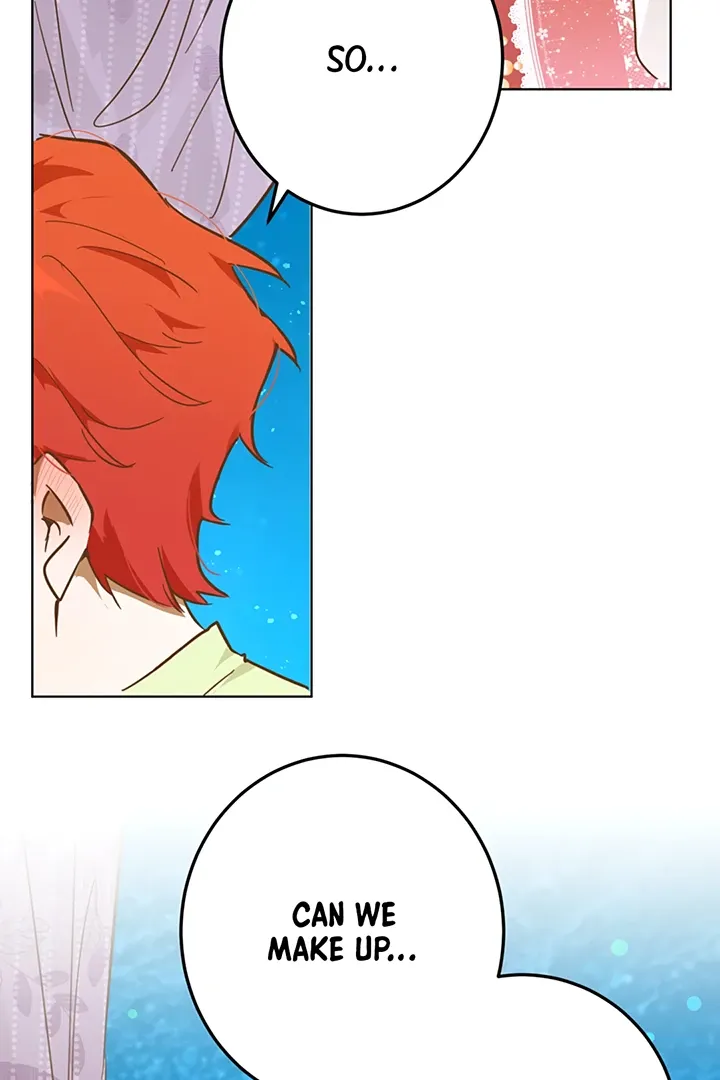 From Six to Sovereignty: The Girl Who Ruled Chapter 46 page 100 - 