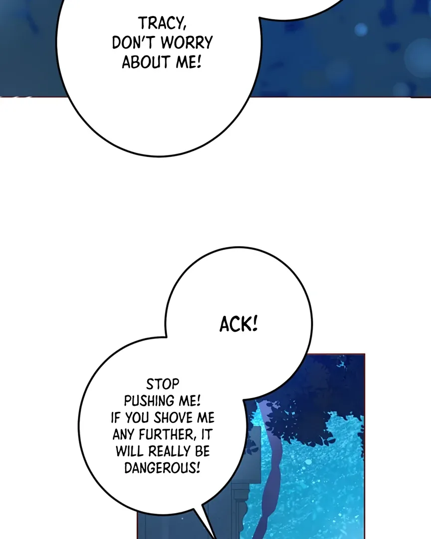 From Six to Sovereignty: The Girl Who Ruled Chapter 47 page 13 - 