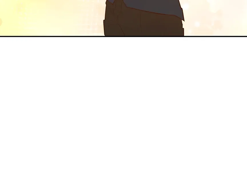 From Six to Sovereignty: The Girl Who Ruled Chapter 47 page 121 - 