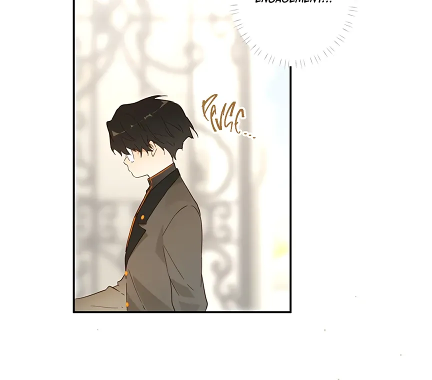 From Six to Sovereignty: The Girl Who Ruled Chapter 47 page 130 - 