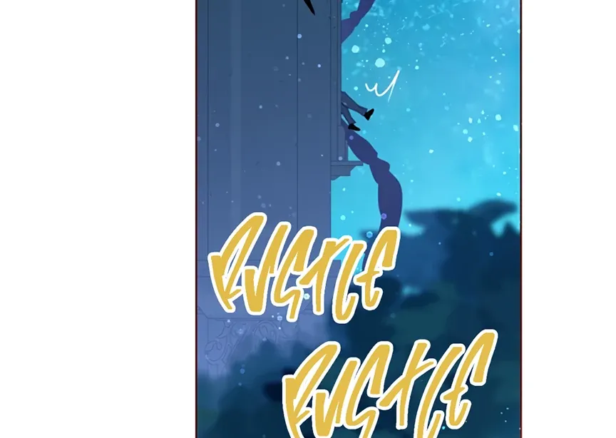 From Six to Sovereignty: The Girl Who Ruled Chapter 47 page 14 - 