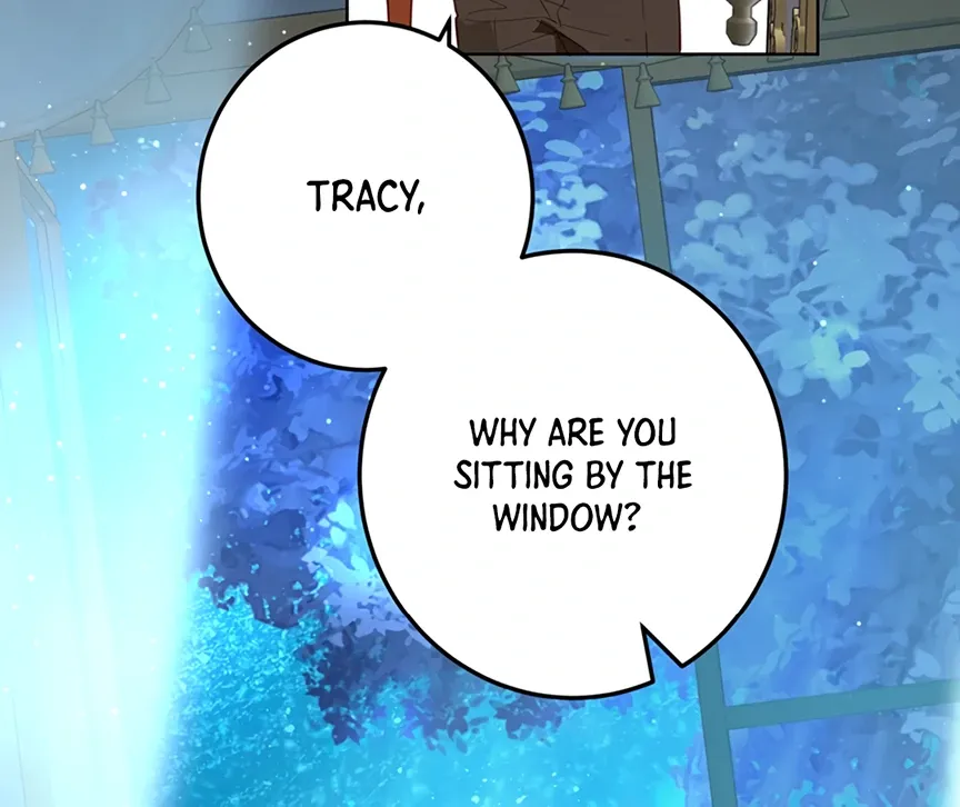 From Six to Sovereignty: The Girl Who Ruled Chapter 47 page 23 - 