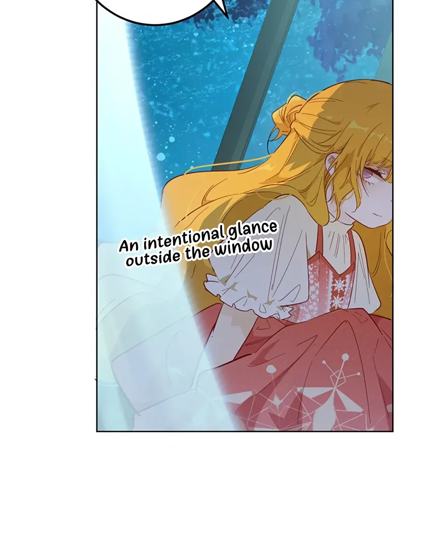 From Six to Sovereignty: The Girl Who Ruled Chapter 47 page 26 - 