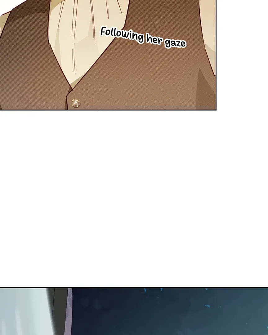 From Six to Sovereignty: The Girl Who Ruled Chapter 47 page 28 - 