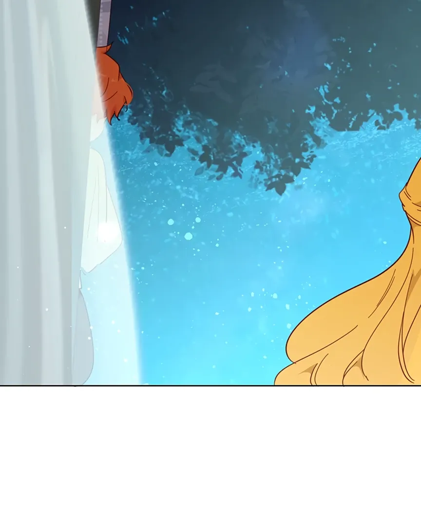 From Six to Sovereignty: The Girl Who Ruled Chapter 47 page 29 - 