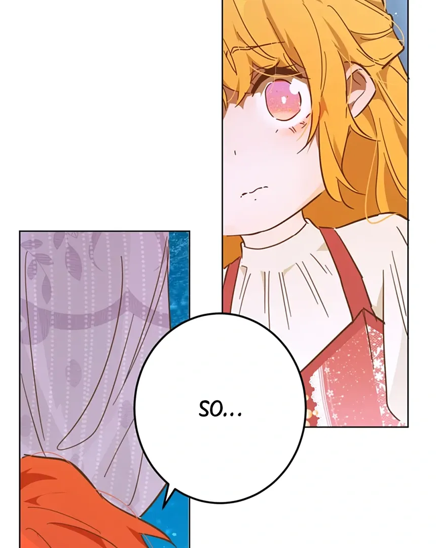 From Six to Sovereignty: The Girl Who Ruled Chapter 47 page 4 - 