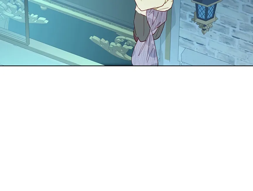 From Six to Sovereignty: The Girl Who Ruled Chapter 47 page 38 - 