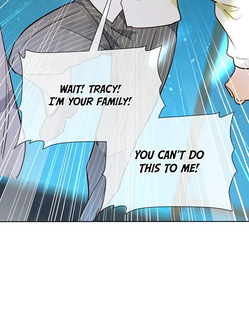 From Six to Sovereignty: The Girl Who Ruled Chapter 47 page 50 - 