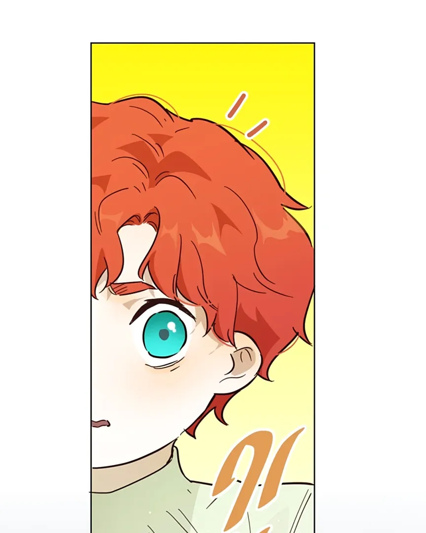 From Six to Sovereignty: The Girl Who Ruled Chapter 47 page 51 - 