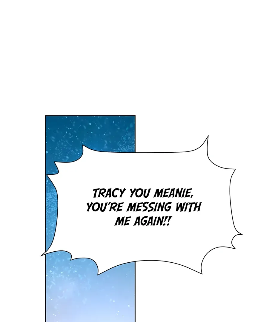 From Six to Sovereignty: The Girl Who Ruled Chapter 47 page 60 - 