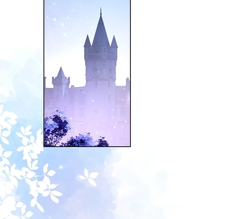 From Six to Sovereignty: The Girl Who Ruled Chapter 47 page 61 - 