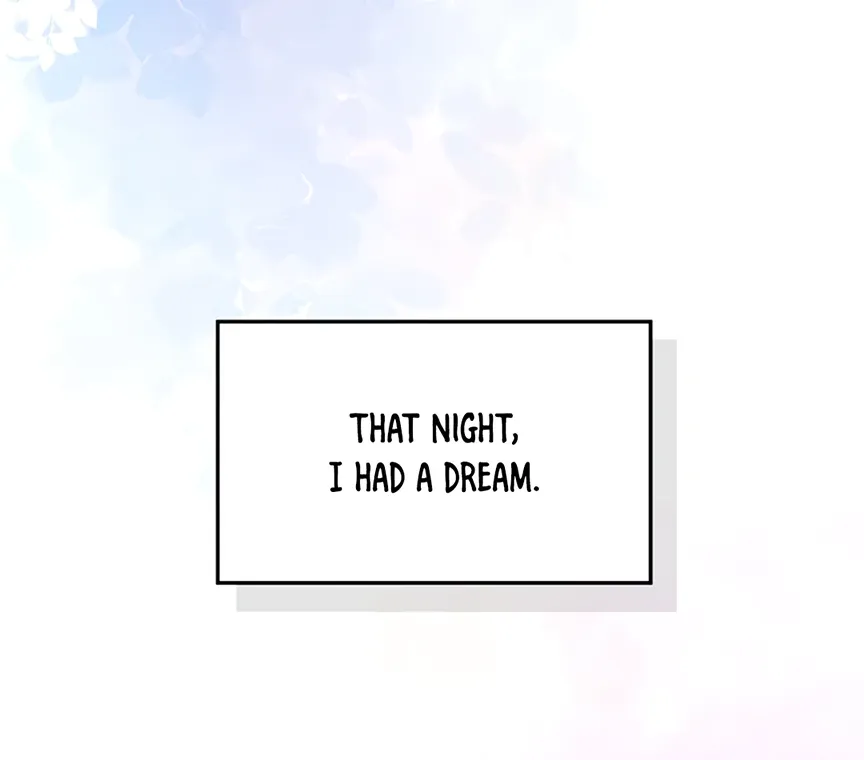 From Six to Sovereignty: The Girl Who Ruled Chapter 47 page 62 - 