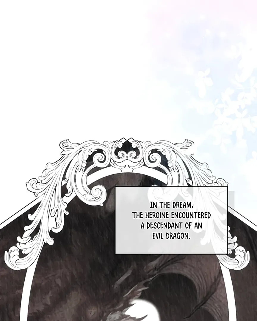 From Six to Sovereignty: The Girl Who Ruled Chapter 47 page 63 - 