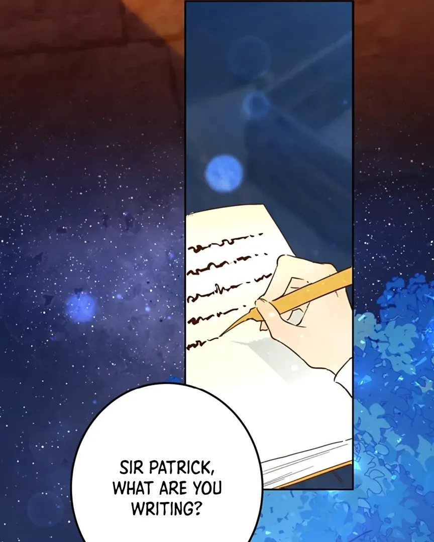 From Six to Sovereignty: The Girl Who Ruled Chapter 47 page 79 - 