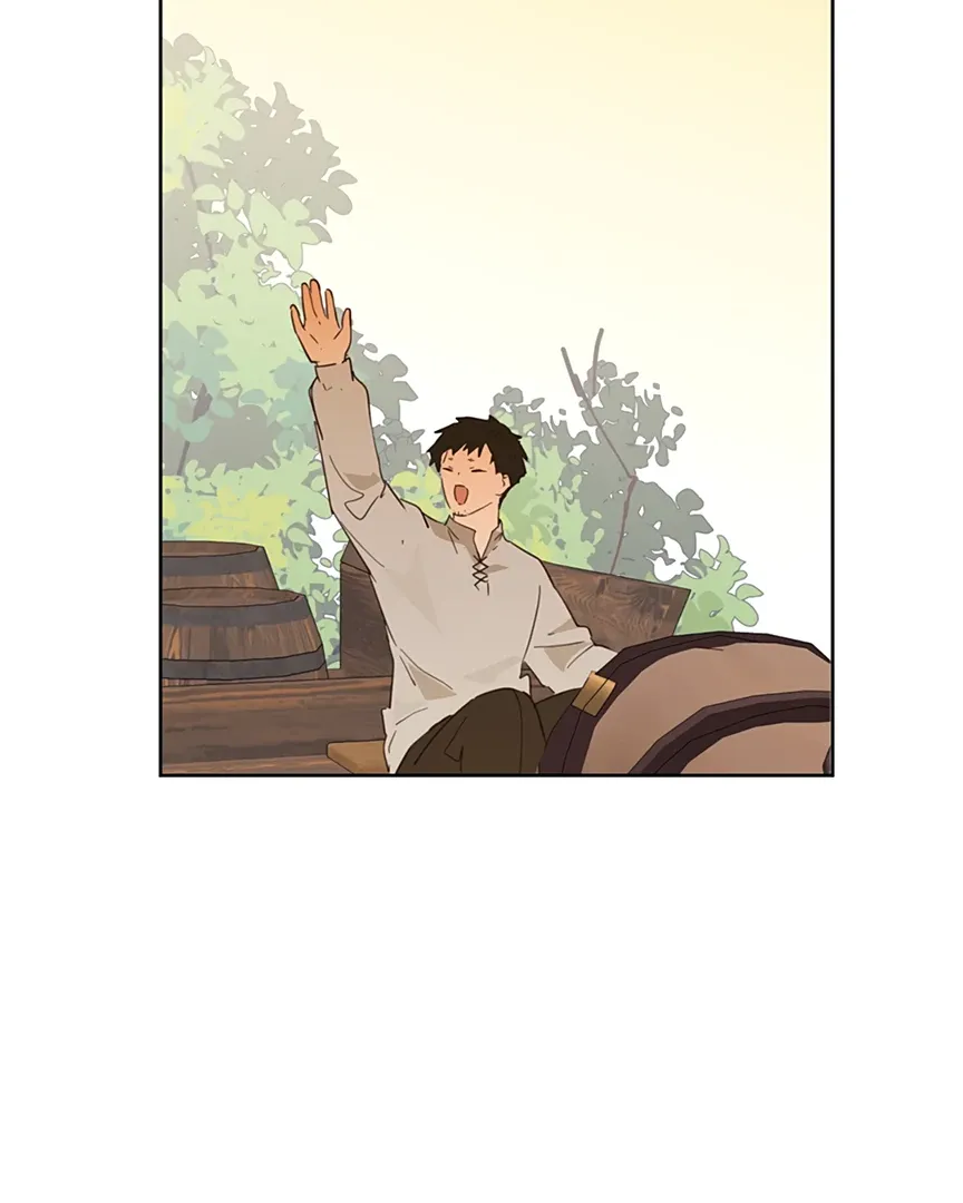 From Six to Sovereignty: The Girl Who Ruled Chapter 47 page 95 - 