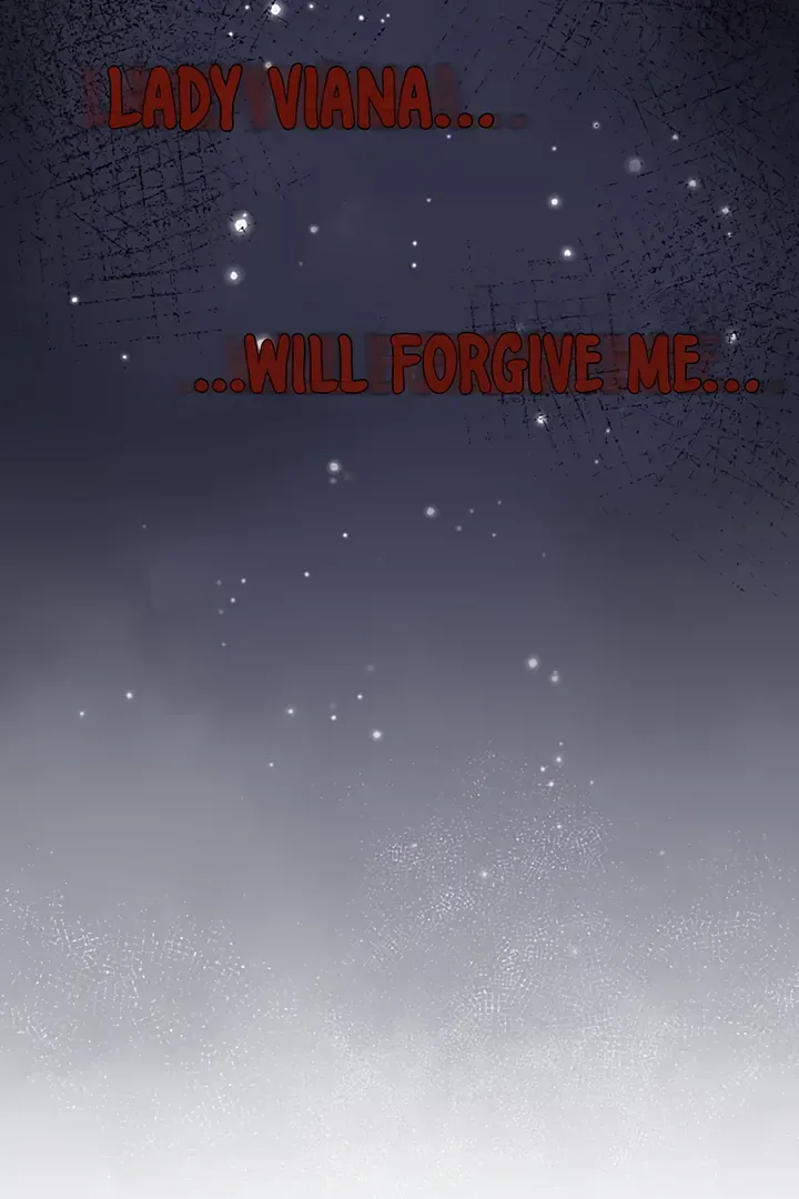 From Six to Sovereignty: The Girl Who Ruled Chapter 48 page 115 - 