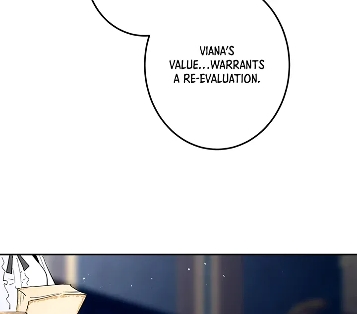 From Six to Sovereignty: The Girl Who Ruled Chapter 48 page 14 - 