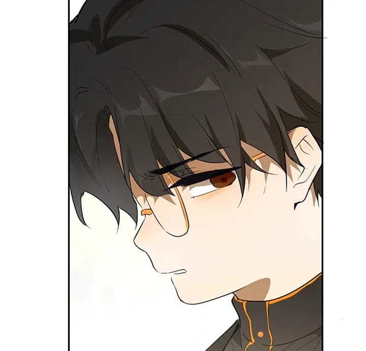 From Six to Sovereignty: The Girl Who Ruled Chapter 48 page 43 - 