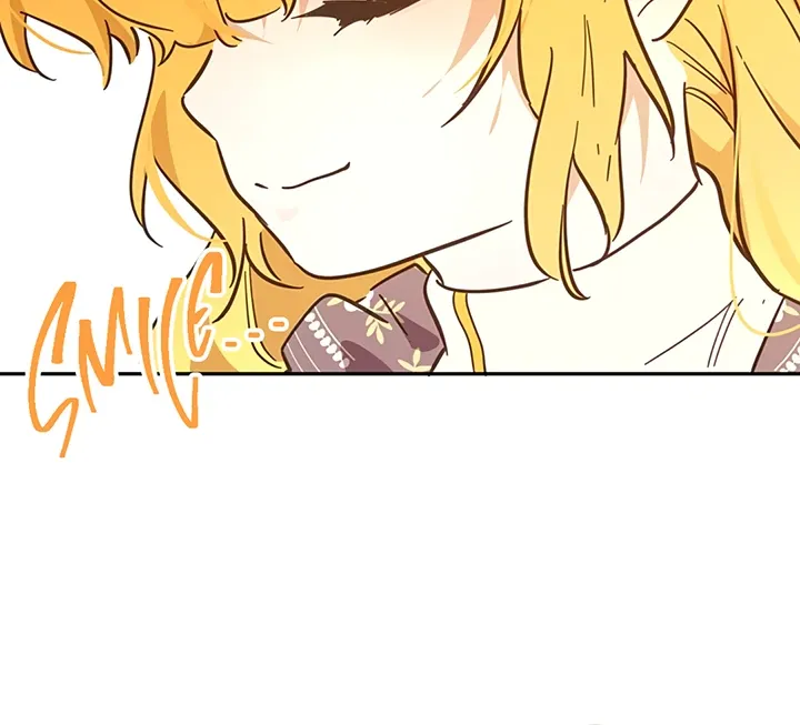 From Six to Sovereignty: The Girl Who Ruled Chapter 48 page 71 - 