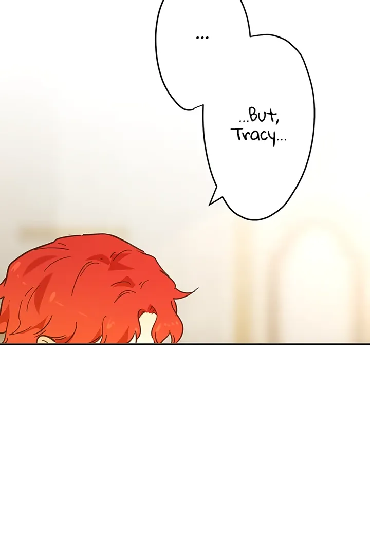 From Six to Sovereignty: The Girl Who Ruled Chapter 48 page 79 - 