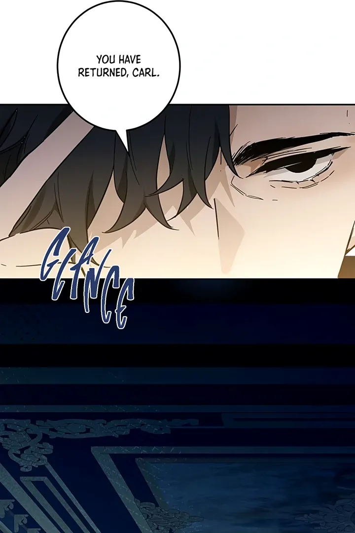 From Six to Sovereignty: The Girl Who Ruled Chapter 48 page 9 - 