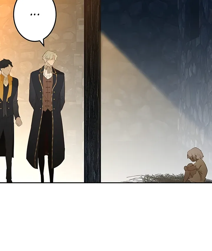 From Six to Sovereignty: The Girl Who Ruled Chapter 48 page 87 - 