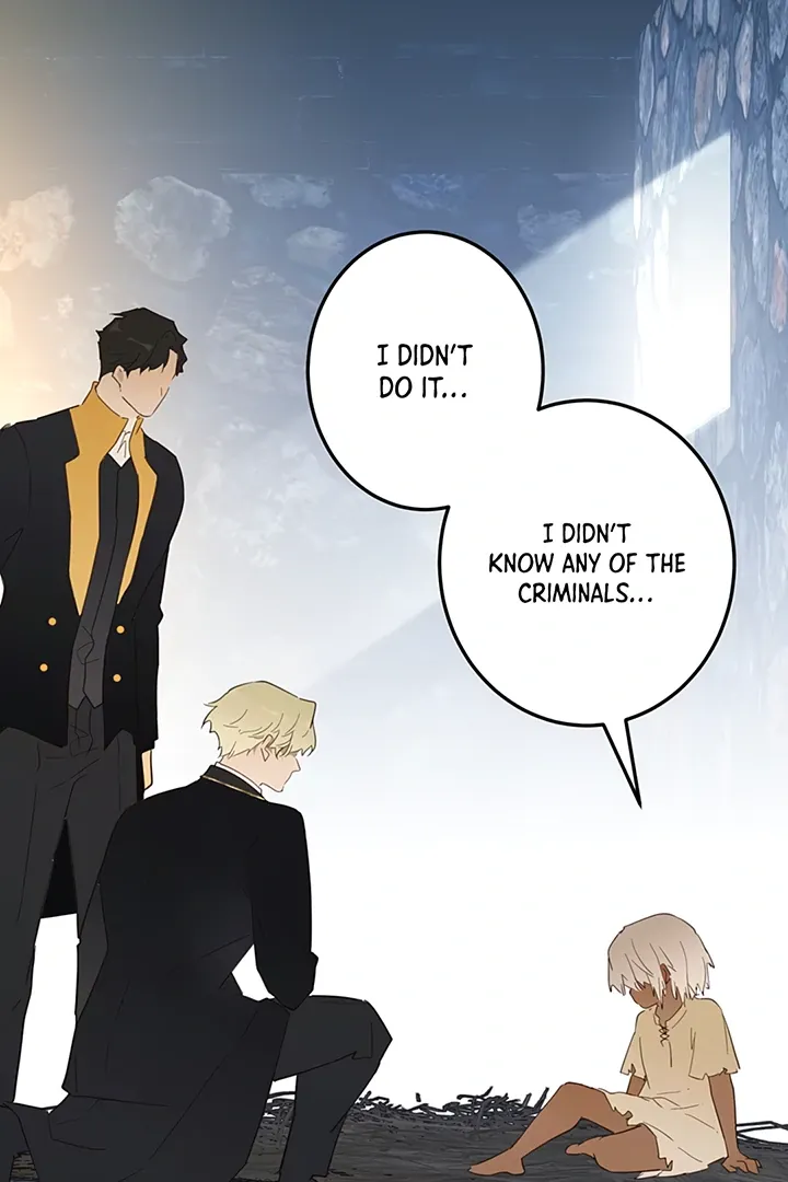 From Six to Sovereignty: The Girl Who Ruled Chapter 48 page 92 - 