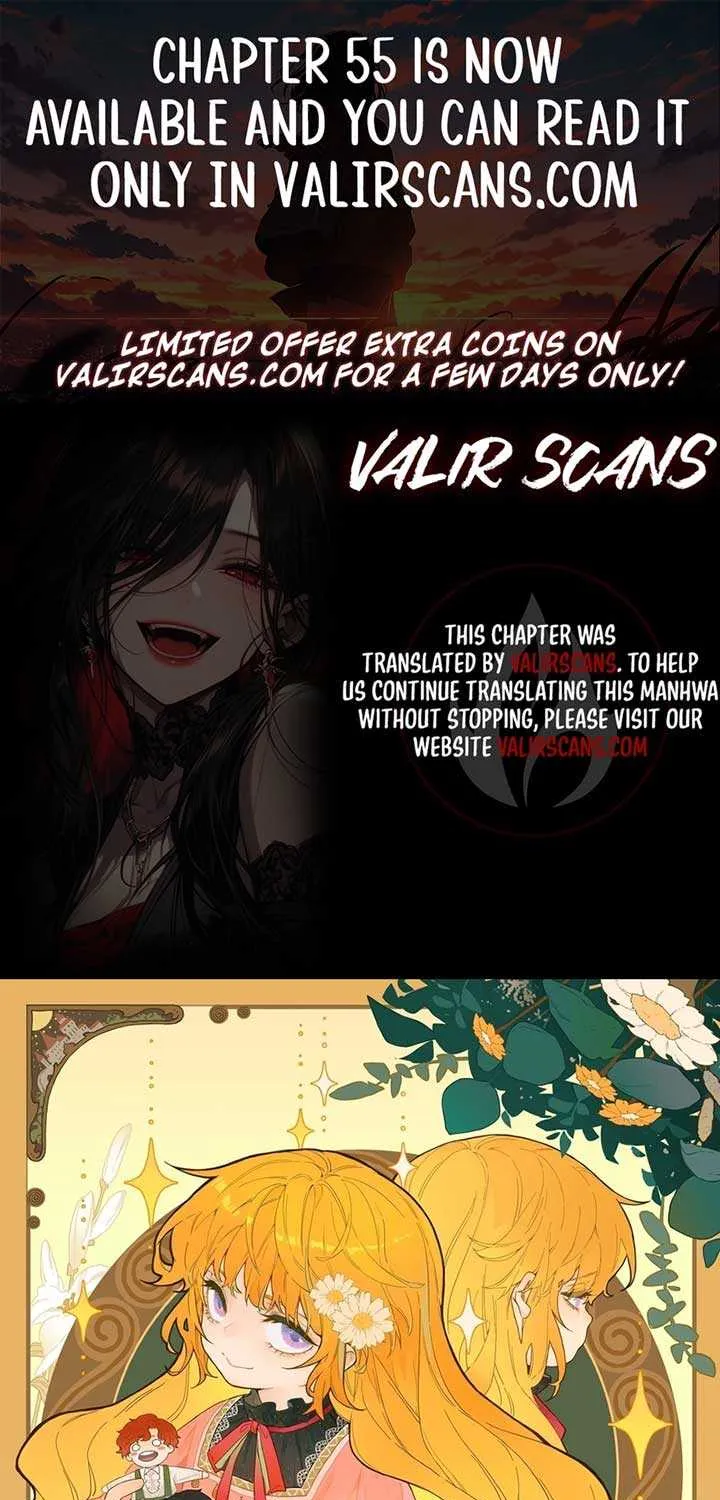From Six to Sovereignty: The Girl Who Ruled Chapter 49 page 2 - 