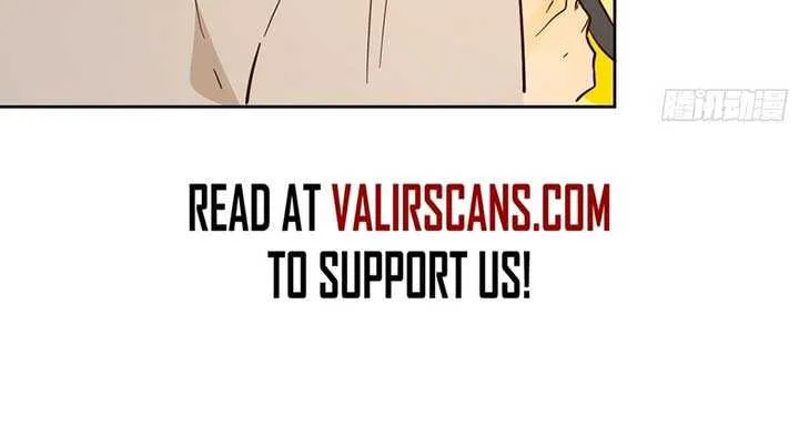 From Six to Sovereignty: The Girl Who Ruled Chapter 49 page 54 - 