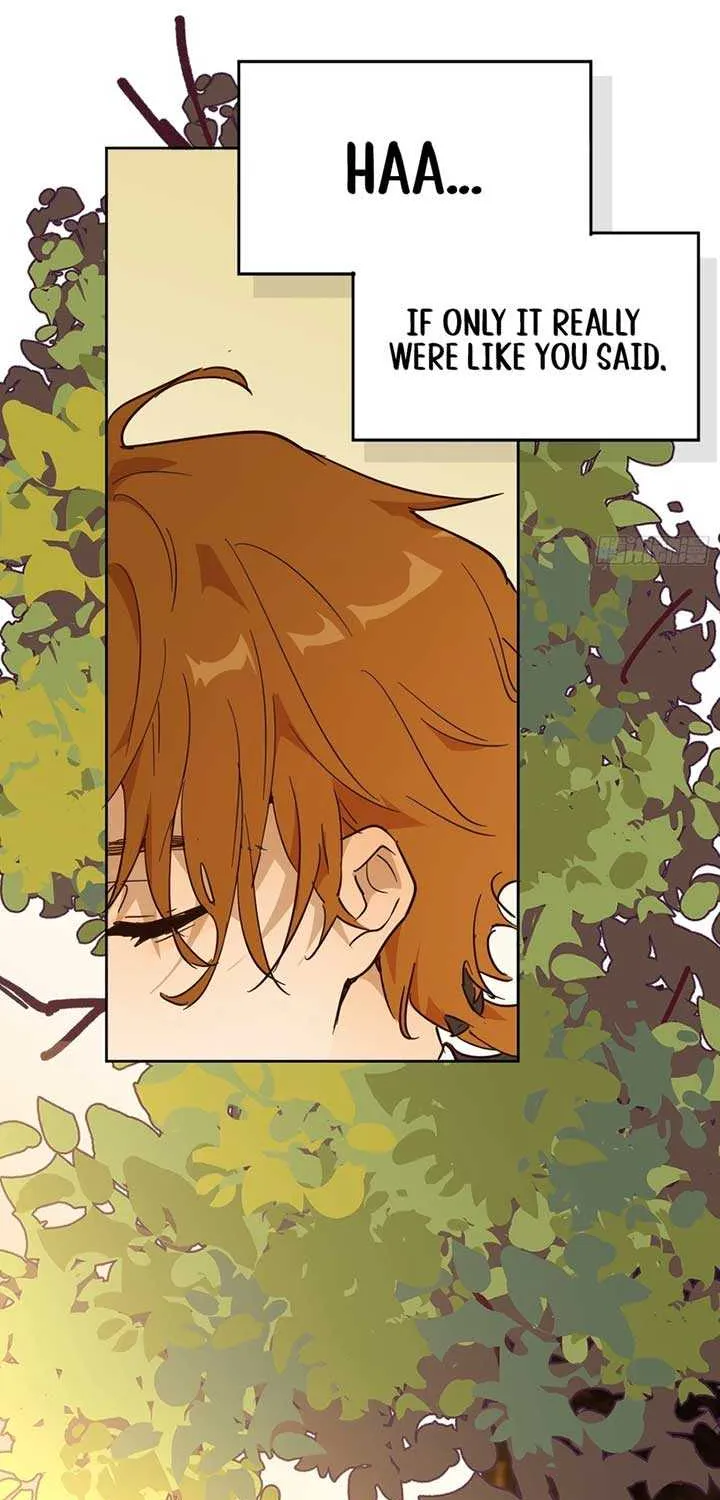 From Six to Sovereignty: The Girl Who Ruled Chapter 49 page 57 - 