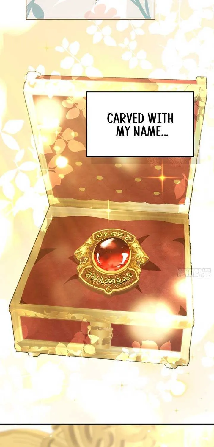 From Six to Sovereignty: The Girl Who Ruled Chapter 49 page 61 - 
