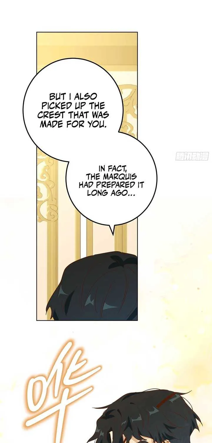 From Six to Sovereignty: The Girl Who Ruled Chapter 49 page 64 - 