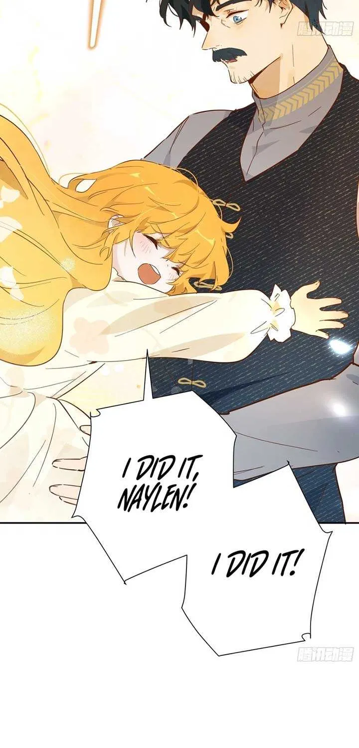 From Six to Sovereignty: The Girl Who Ruled Chapter 49 page 65 - 