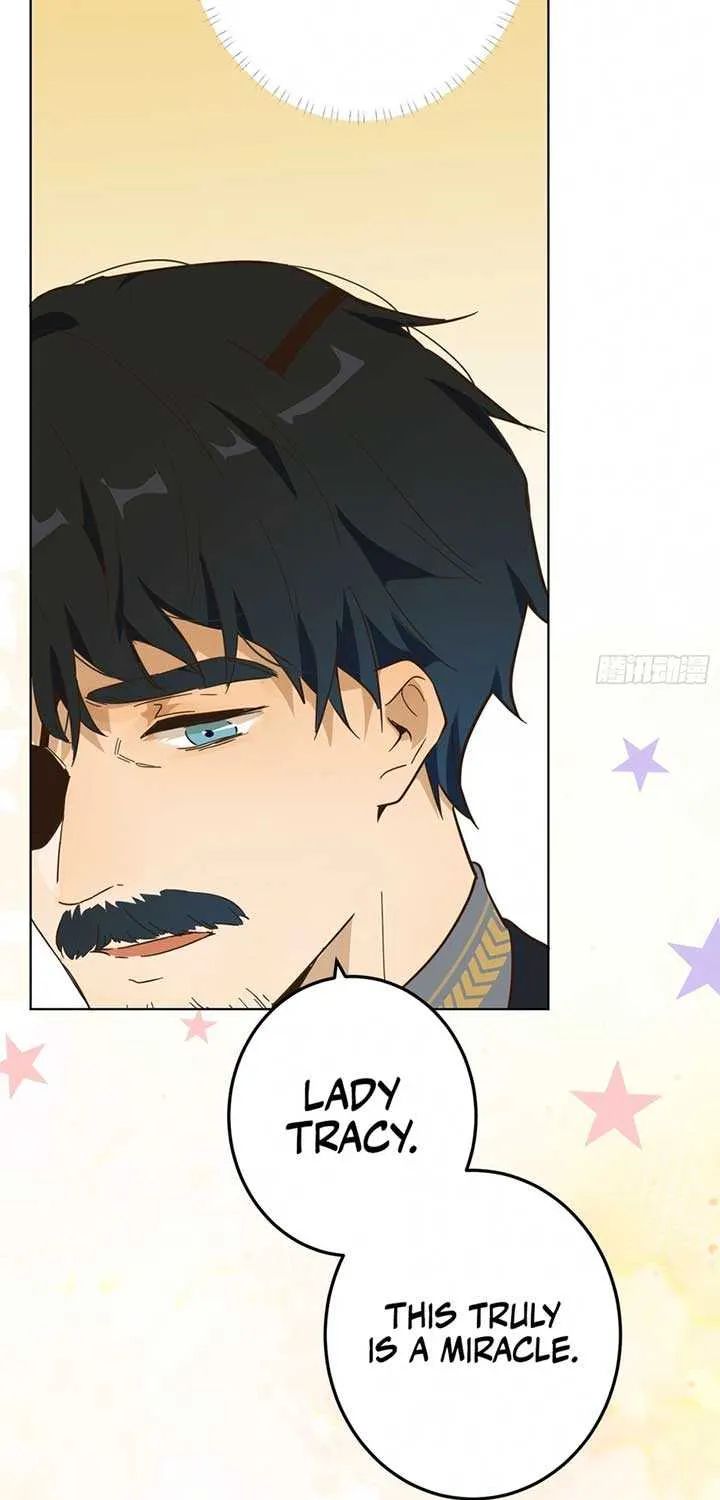 From Six to Sovereignty: The Girl Who Ruled Chapter 49 page 68 - 