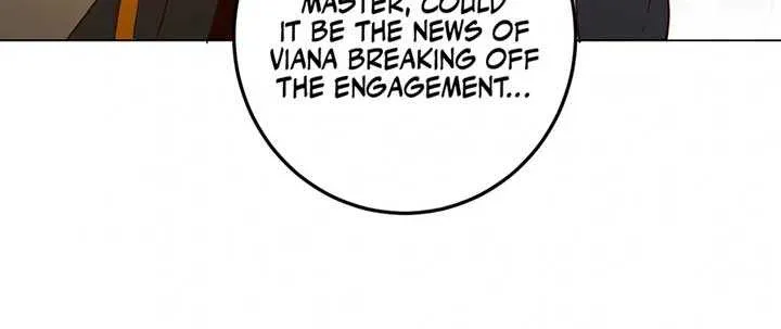 From Six to Sovereignty: The Girl Who Ruled Chapter 49 page 72 - 