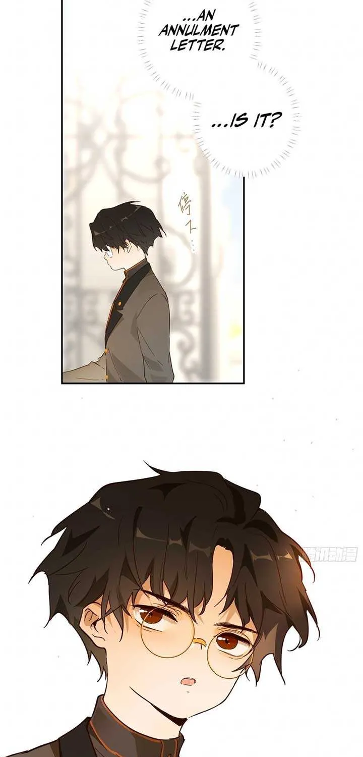 From Six to Sovereignty: The Girl Who Ruled Chapter 49 page 75 - 