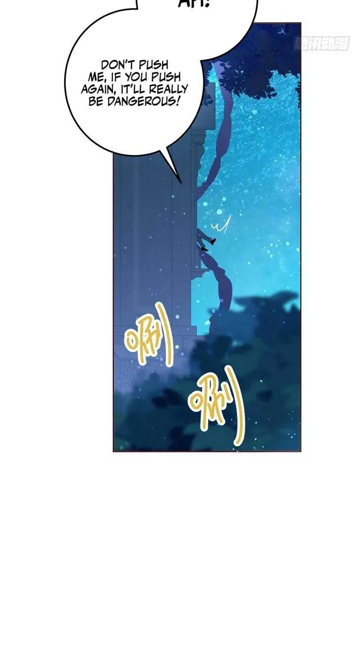 From Six to Sovereignty: The Girl Who Ruled Chapter 49 page 10 - 
