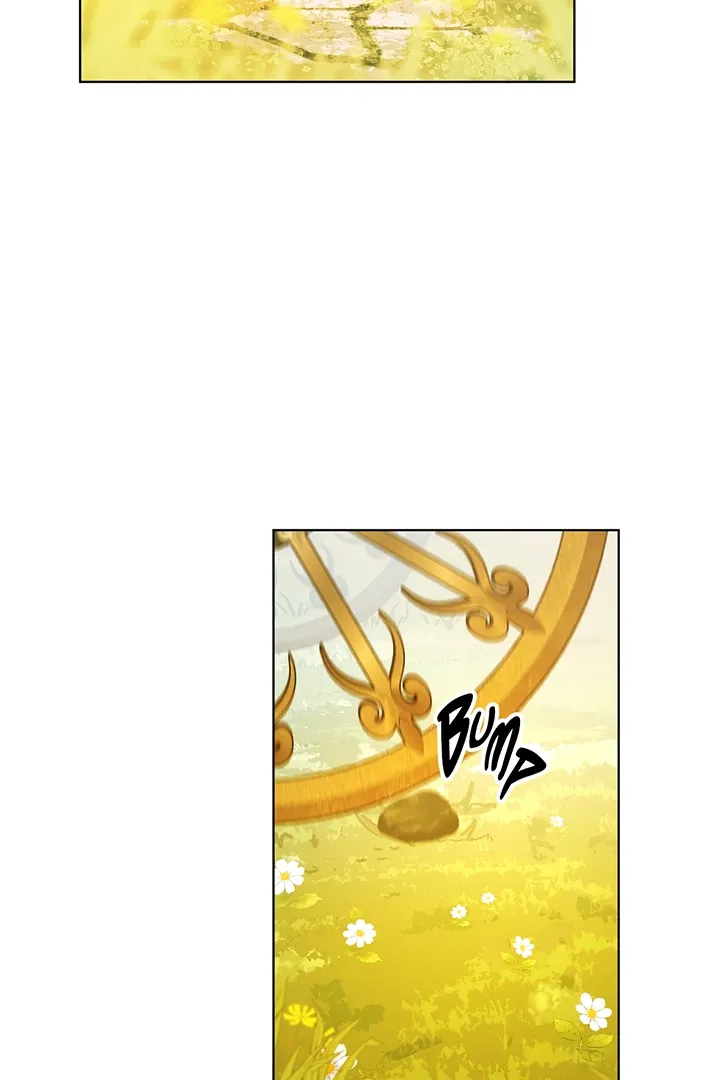From Six to Sovereignty: The Girl Who Ruled Chapter 5 page 11 - 