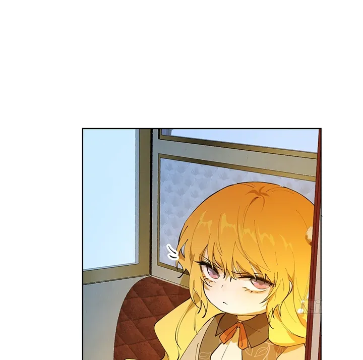 From Six to Sovereignty: The Girl Who Ruled Chapter 5 page 13 - 