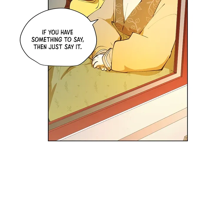 From Six to Sovereignty: The Girl Who Ruled Chapter 5 page 14 - 