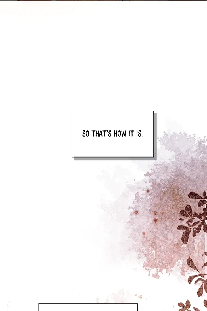 From Six to Sovereignty: The Girl Who Ruled Chapter 5 page 17 - 