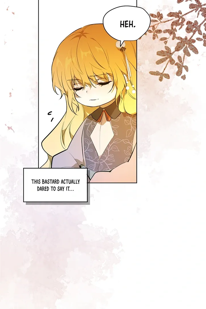 From Six to Sovereignty: The Girl Who Ruled Chapter 5 page 18 - 