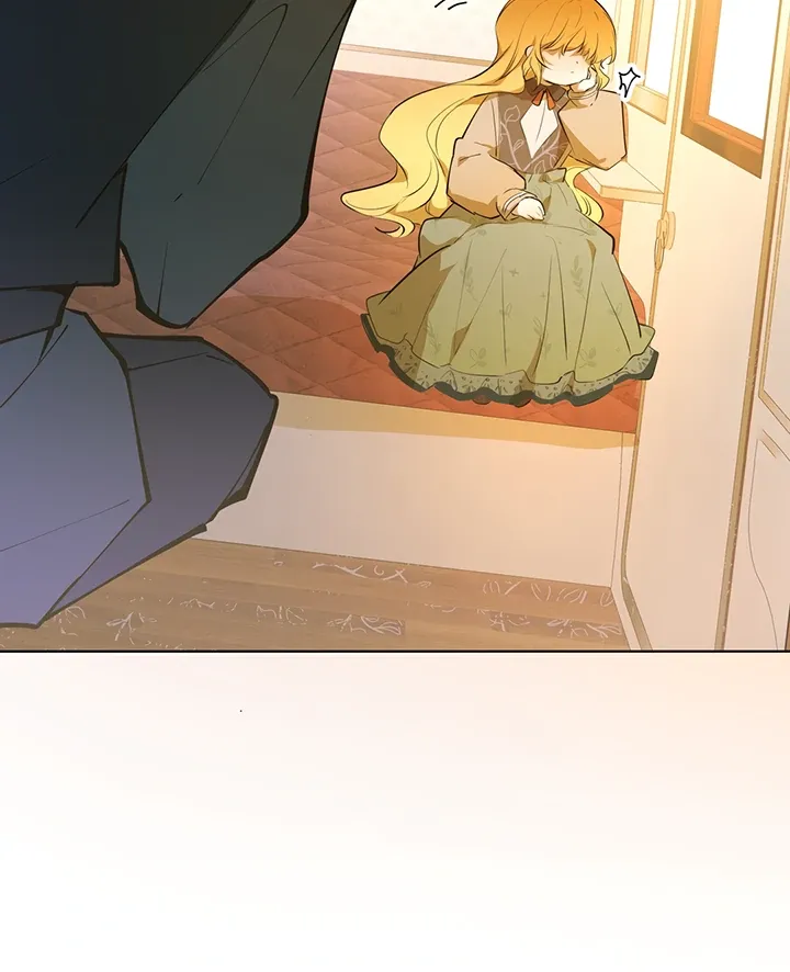 From Six to Sovereignty: The Girl Who Ruled Chapter 5 page 20 - 