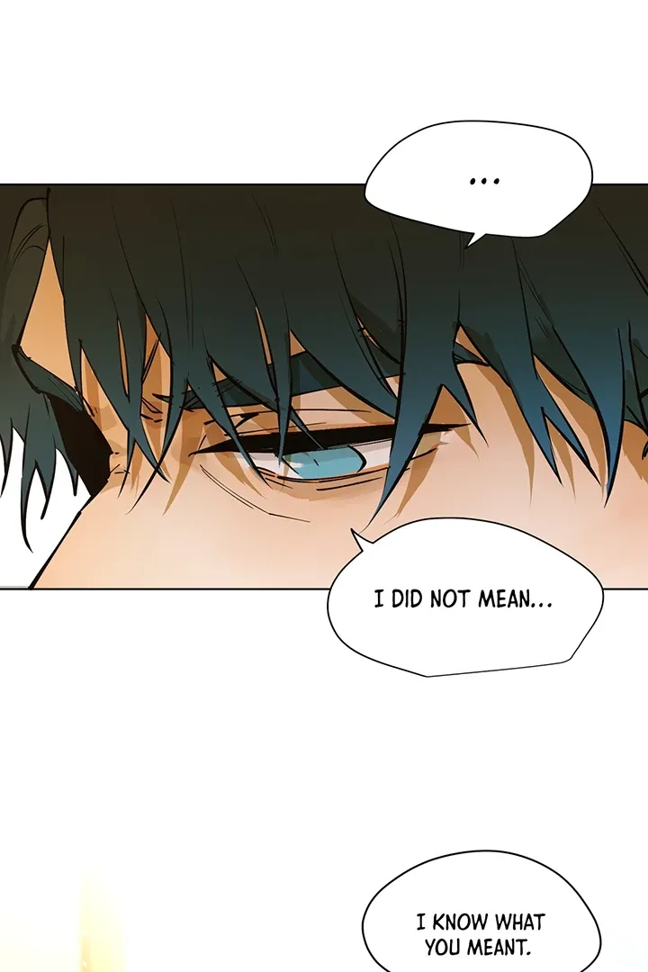 From Six to Sovereignty: The Girl Who Ruled Chapter 5 page 24 - 