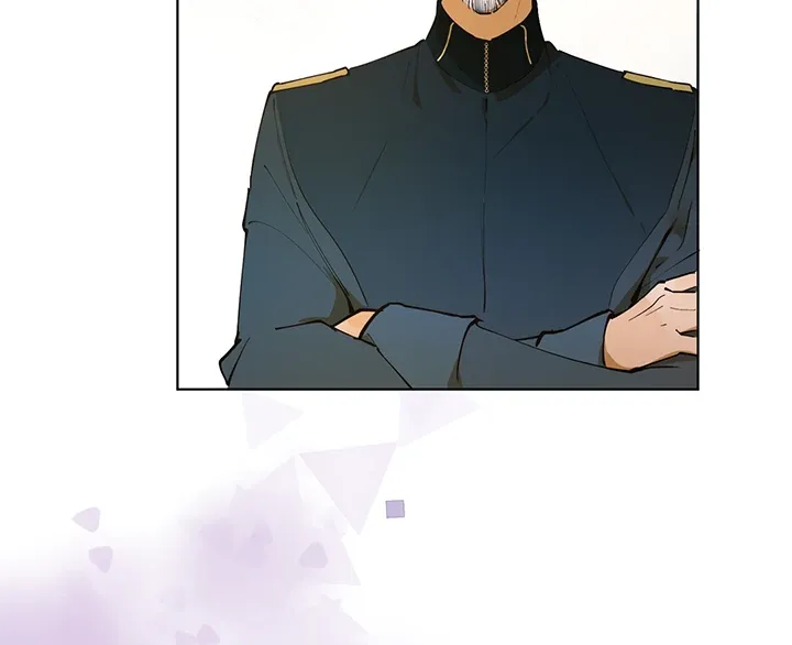 From Six to Sovereignty: The Girl Who Ruled Chapter 5 page 27 - 