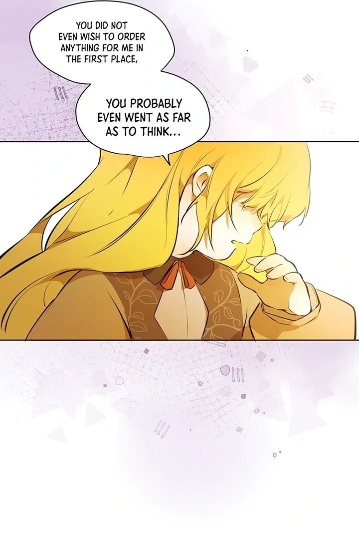 From Six to Sovereignty: The Girl Who Ruled Chapter 5 page 28 - 