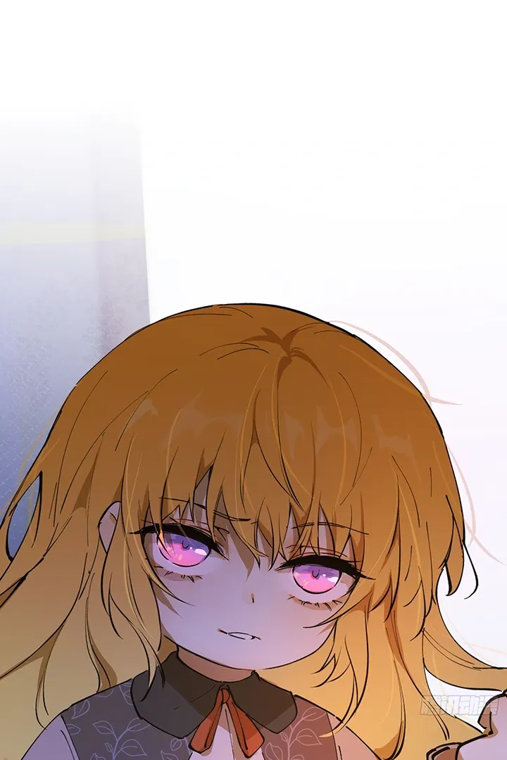 From Six to Sovereignty: The Girl Who Ruled Chapter 5 page 29 - 