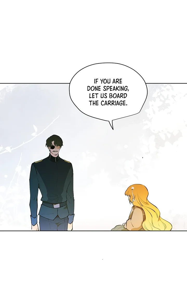From Six to Sovereignty: The Girl Who Ruled Chapter 5 page 4 - 