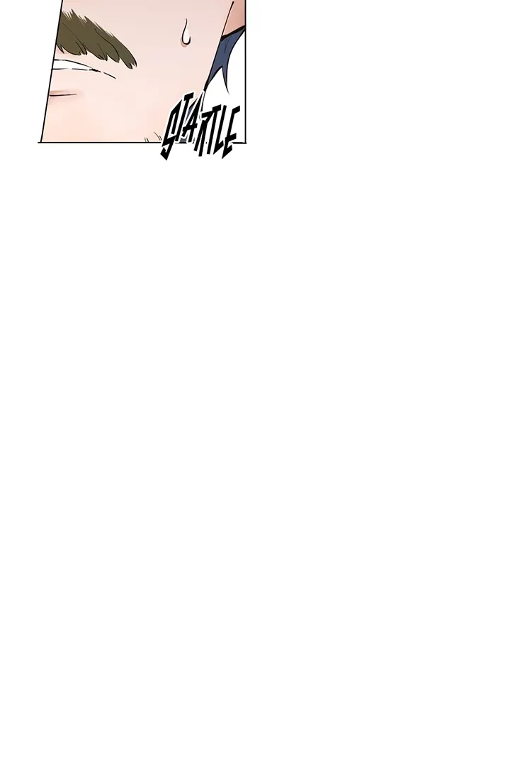 From Six to Sovereignty: The Girl Who Ruled Chapter 5 page 31 - 