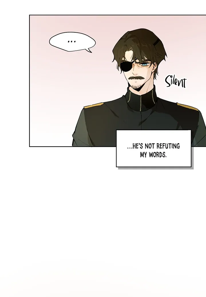 From Six to Sovereignty: The Girl Who Ruled Chapter 5 page 32 - 